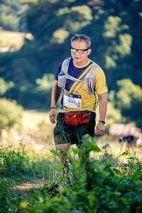 BIB: 1232
                            <button type="button" onclick="openModal(19046390)" class="btn btn-primary btn-sm float-right btn-popup" data-toggle="modal" data-target=".modal-high-quality">
                        <i class="fas fa-shopping-cart"></i> Add to Cart
                    </button>
                                            <button type="button" onclick="isThisMe(19046390, true)" class="btn btn-success btn-sm float-right btn-popup btn-isme hidden" data-toggle="tooltip" data-placement="bottom" title="นี่คือรูปของคุณใช่ไหม คลิกที่นี่เพื่อเอาเข้าอัลบั้ม">
                        <i class="fas fa-plus"></i> Add to album
                    </button>
                    <button type="button" onclick="isThisMe(19046390, false)" class="btn btn-warning btn-sm float-right btn-popup btn-isnotme hidden">
                        <i class="fas fa-ban"></i> Remove from album
                    </button>